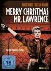 Merry Christmas Mr. Lawrence (1983)3.jpg